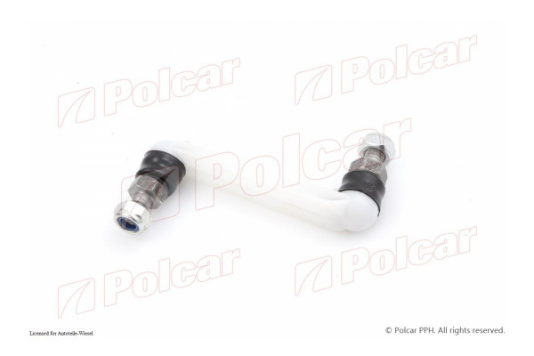 Pendelstütze Stabilisator Links Rechts Hinten