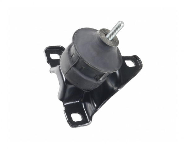 Motorlager Motorhalter