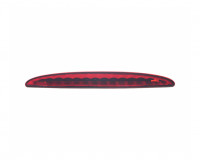 Bremslicht LED Bremslicht LED
