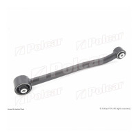 Dreieckslenker Querlenker Links Hinten Dreieckslenker Querlenker Links Hinten