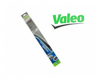 Silencio Xtrm Scheibenwischer Silencio Xtrm Scheibenwischer