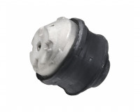 Motorlager Motorhalter