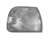 Blinker weiß Blinker weiß