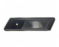 Blinker Seitenblinker getönt Blinker Seitenblinker getönt