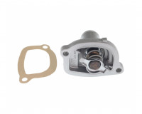 Kühlmittelthermostat Kühlmittelthermostat