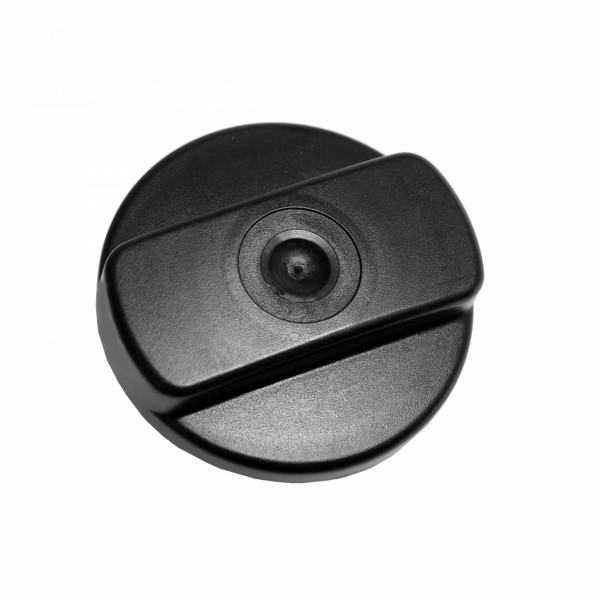 Tankdeckel für Kraftstoffbehälter ZV