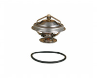 Kühlmittelthermostat Kühlmittelthermostat