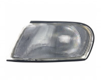Blinker weiß Blinker weiß