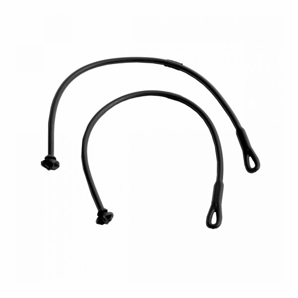 Hutablagenband