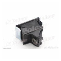 Motorlager Motorhalter Motorlager Motorhalter