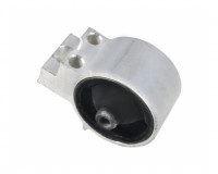 Motorlager Motorhalter Motorlager Motorhalter