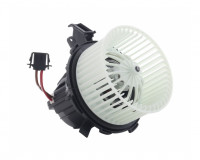 Lüftermotor Gebläse