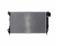 Wasserkühler Motorkühler Wasserkühler Motorkühler