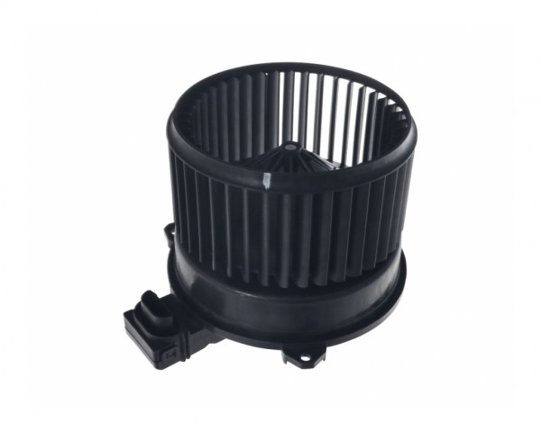 Gebläsemotor Lüftermotor 150mm
