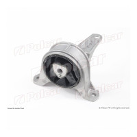 Motorlager Motorhalter Motorlager Motorhalter