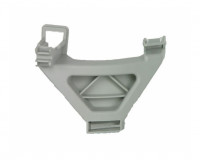 Stoßstange Halter