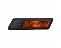 Blinker Seitenblinker gelb Blinker Seitenblinker gelb
