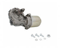 Wischermotor Frontscheibe Wischermotor Frontscheibe