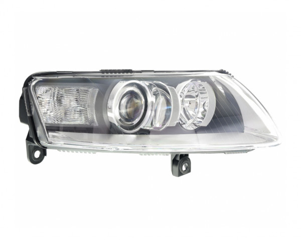 Xenon Scheinwerfer D2S