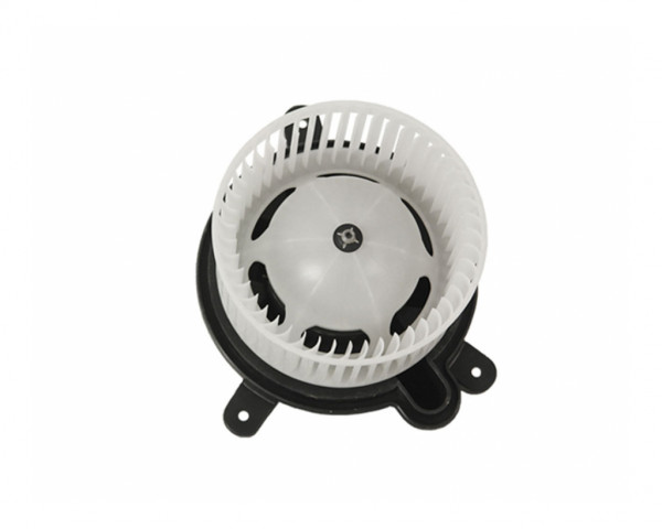 Gebläsemotor