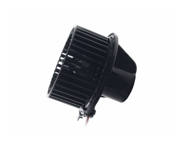 Gebläsemotor Lüftermotor