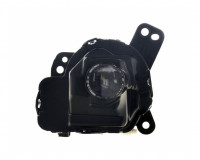 Nebelscheinwerfer LED Nebelscheinwerfer LED