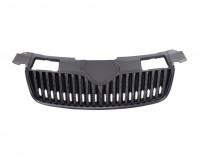 Kühlergrill Kühlergitter Vorne Kühlergrill Kühlergitter Vorne