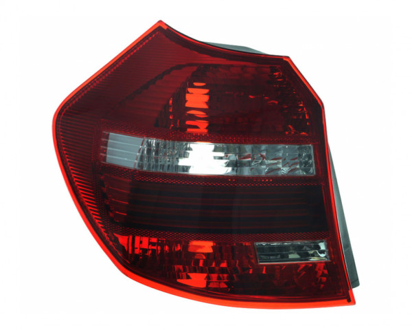 Rückleuchte LED