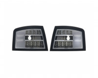 Rückleuchten Set LED