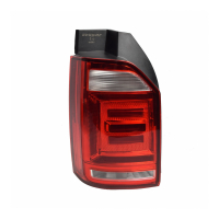 Rückleuchte Rücklicht LED links für Fahrzeug mit Heckklappe