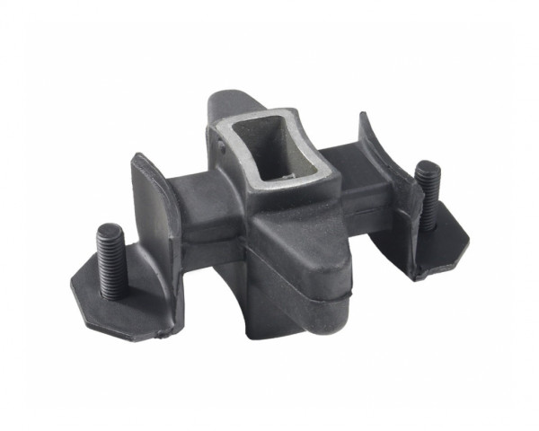 Motorlager Motorhalter