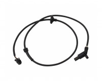 ABS Sensor für Raddrehzahl ABS Sensor für Raddrehzahl