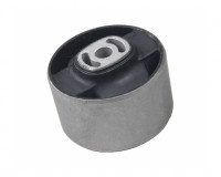 Motorlager Motorhalter Mitte Motorlager Motorhalter Mitte