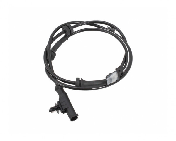 ABS Sensor für Raddrehzahl