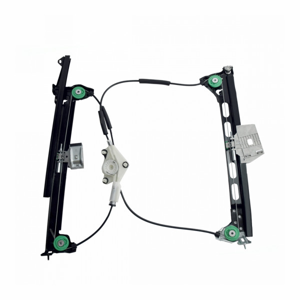 Fensterheber ohne Motor Vorne Links