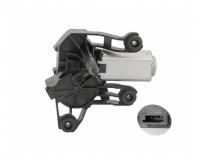 Wischermotor Heckscheibe Wischermotor Heckscheibe