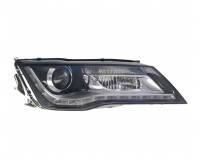 Scheinwerfer D3S + LED Scheinwerfer D3S + LED