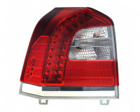 Rückleuchte LED Rückleuchte LED
