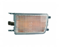 Blinker weiß Blinker weiß