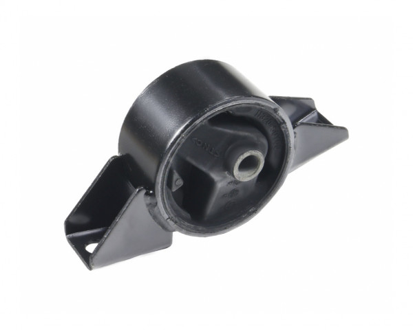 Motorlager Motorhalter Mitte