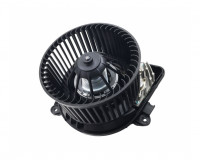 Lüftermotor