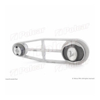Motorlager Motorhalter Motorlager Motorhalter