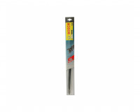 Aerotwin Multi Clip Scheibenwischer Aerotwin Multi Clip Scheibenwischer