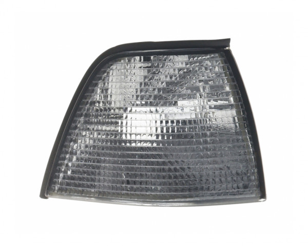 Blinker getönt