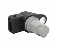 Nockenwellensensor Nockenwellensensor