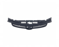 Kühler Gitter KühlergrillMitte Kühler Gitter KühlergrillMitte