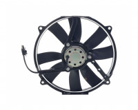 Kühlerlüfter 280mm Kühlerlüfter 280mm