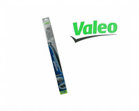 Silencio Xtrem Plan Scheibenwischer Set und Rechs