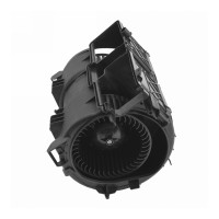Gebläsemotor Lüftermotor 135mm Gebläsemotor Lüftermotor 135mm