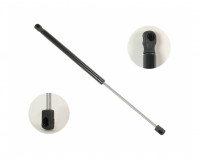 Gasfeder Heckklappendämpfer Gasfeder Heckklappendämpfer